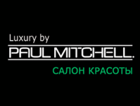 Салон красоты «Paul Mitchell»
